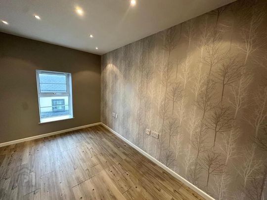 34a Irish Street, Dungannon, BT70 1DB - Photo 1