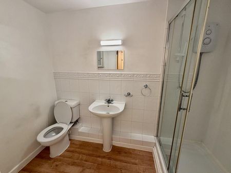 Avonvale Road, Redfield - Photo 5