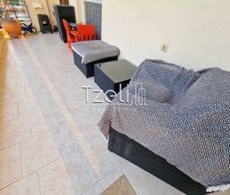 Μονοκατοικία για ενοικίαση - Πάτρα, - Photo 4
