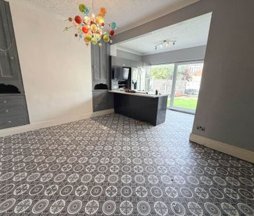 Horncliffe Road, Blackpool, FY4 1LJ - Photo 2