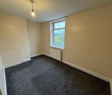 Rydal Street, Keighley, BD21 - Photo 5