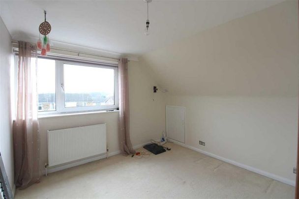 2 bedroom house to rent - Photo 1