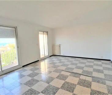 Appartement à louer 4 pièces 69.48m² - Photo 1
