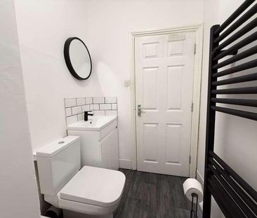 Romer Road, L6 - Photo 6