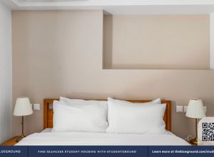 Διαμέρισμα για ενοικίαση - Αμπελόκηποι - Πεντάγωνο - Photo 5