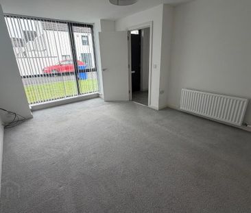 55 Galvally Mews, Portstewart, BT55 7TP - Photo 1