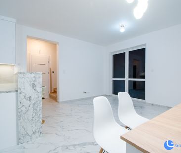 Pierwszy najemca | 3 pok | 136 m2 | Dom w Bibicach - Photo 4