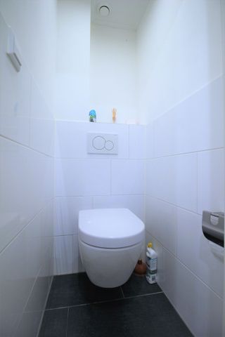 Appartement te huur: Schierstins 9 1082 TC Amsterdam - Photo 5