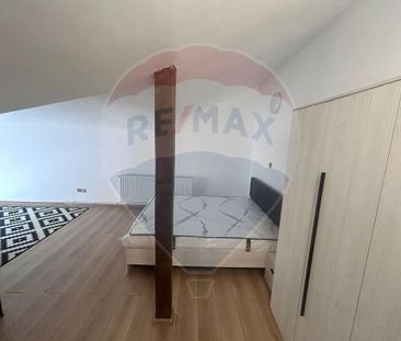 Prima inchiriere, casa moderna, utilata modern in Centrul... - Fotografie 3