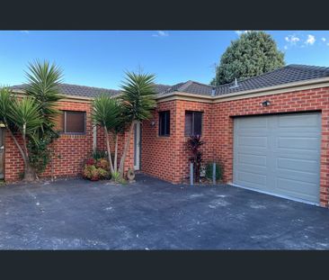 3/16 Wareham Street, Springvale, Vic 3171 - Photo 1