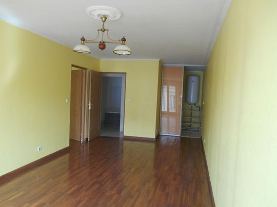 Location Appartement 2 pièces 50m² NANCY 54000 - Photo 1