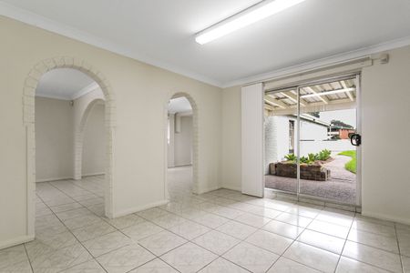 Home For Rent - Photo 2