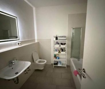 Monteurbetten zu vermieten Frankfurt Sossenheim - Photo 3