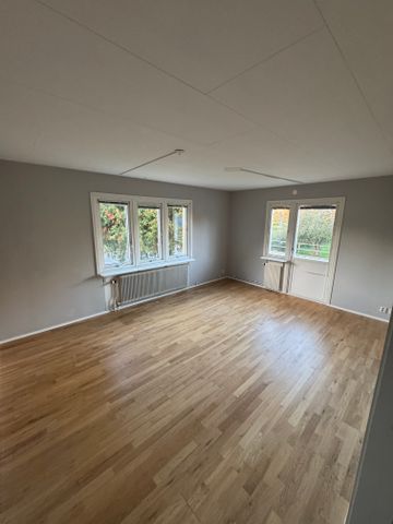 Ingsbergsgatan, Nässjö - Photo 5