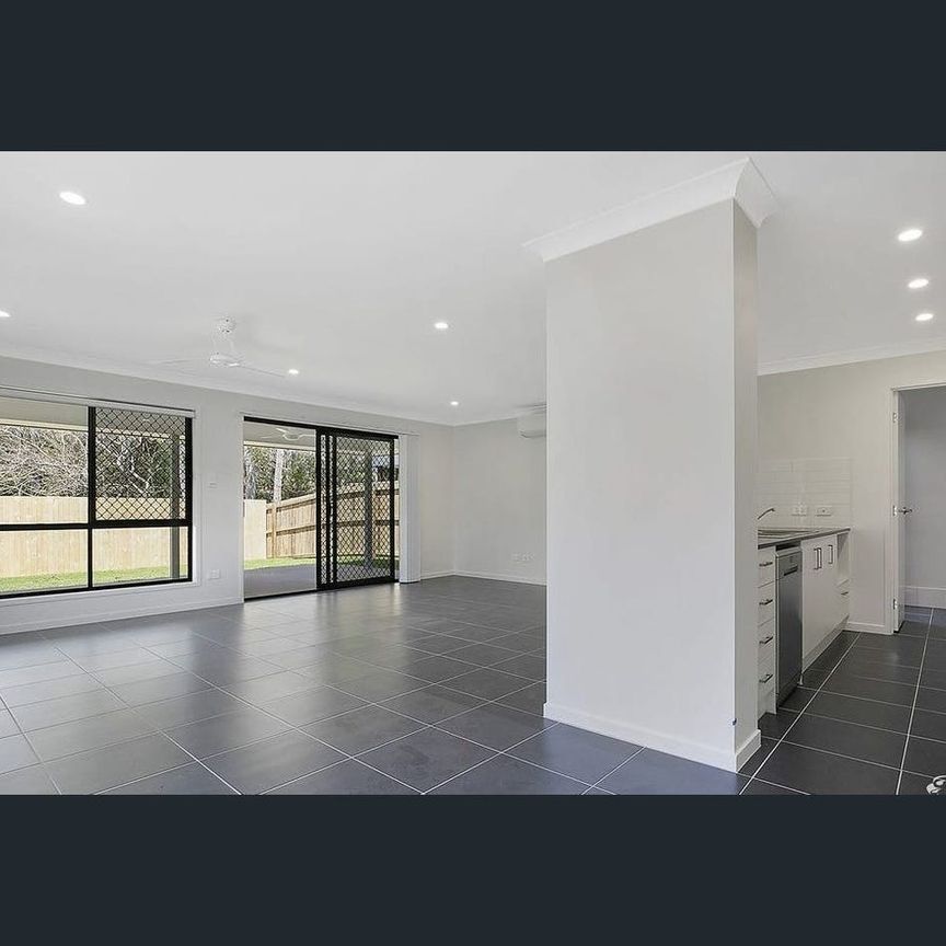 Spacious Family Living in the heart of Joyner - Photo 1
