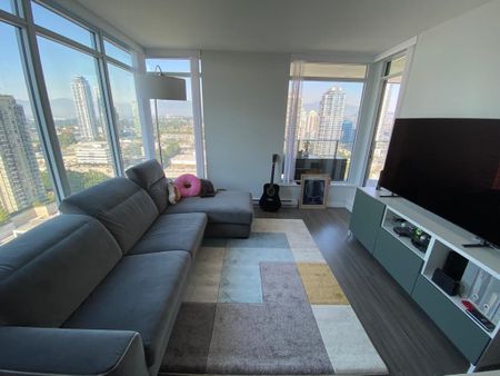 2388 Madison Avenue #240X, Burnaby, BC V5C0K8 - Photo 3