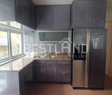 Ενοικίαση κατοικίας, 180 τ.μ., Κηφισιά, 1.600 € - Photo 5