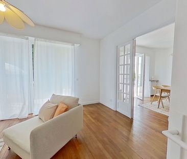 Location Maison 6 pièces 130m² - Photo 1