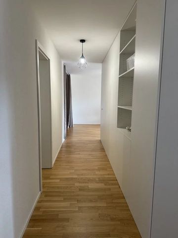 Appartement de 1.5 pièces n°B-6.12 au 1er étage d'environ 89 m2 - Photo 2