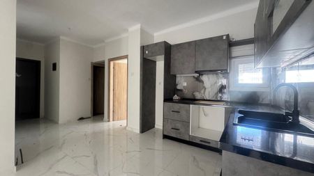 Διαμέρισμα για ενοικίαση Βαρδάρης - Δικαστήρια (Βαρδάρης - Λαχανόκηποι) - Photo 2