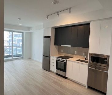 For Lease - 9763 Markham Road Unit# A-1501, Markham, Ontario - Photo 2