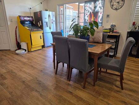 Hammond Park - Photo 4