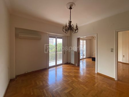Διαμέρισμα για ενοικίαση Πάτρα - Κέντρο (Πάτρα) - Φωτογραφία 3