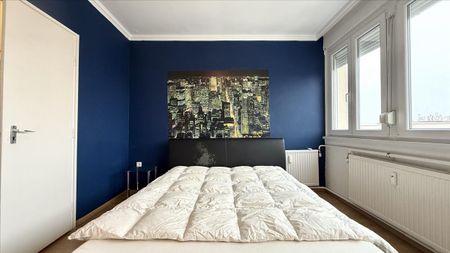 Kiadó felújított lakás - Debrecen - Fotó 3