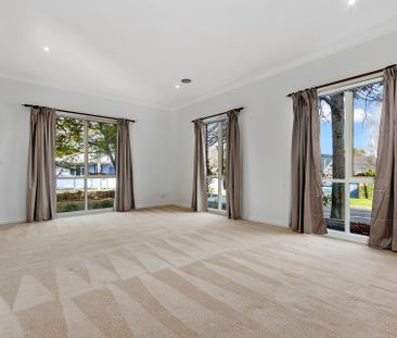 73 Sir Garnet Road, Surrey Hills - Photo 6