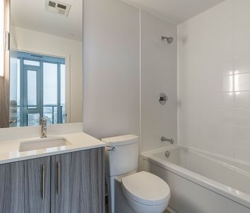 For Lease - 215 Veterans Drive Unit# 810, Brampton, Ontario - Photo 6