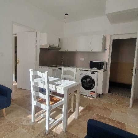 Appart F2bis 32m² (réf 2127549) - Photo 3