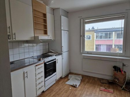 Sunnanväg 19A, Kävlinge - Photo 3