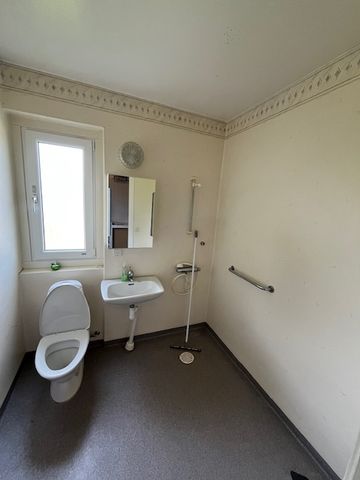 Vallerstadsvägen, Värnamo - Foto 5