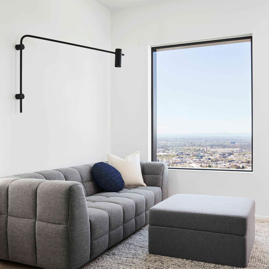 Ultra Studio Suite - Photo 1