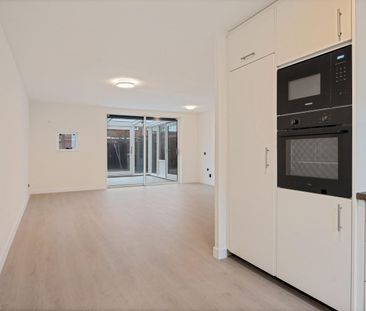 Huis te huur: Klinckaertschans 21 2728 GM Zoetermeer - Photo 5