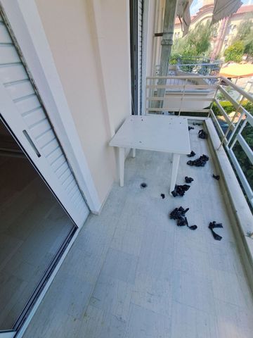 Διαμέρισμα για ενοικίαση Μαρούδα (Πάτρα) - Photo 5