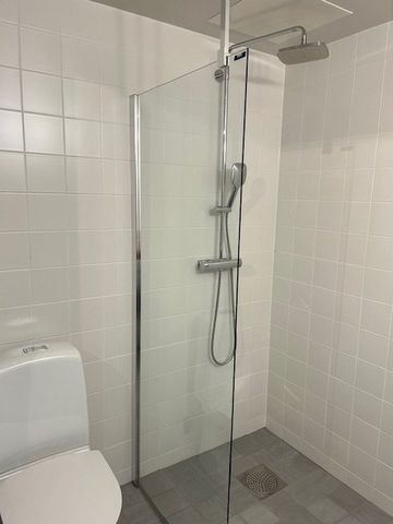 Näsbyvägen, Täby - Foto 3