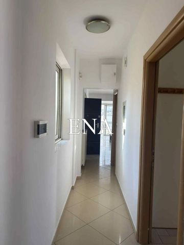 Διαμέρισμα για ενοικίαση Λυκότρυπα (Αχαρνές) - Photo 2