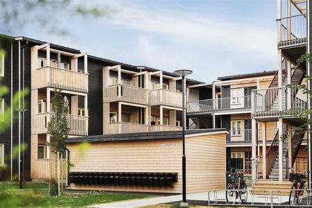 Lupingatan 1B - Foto 5