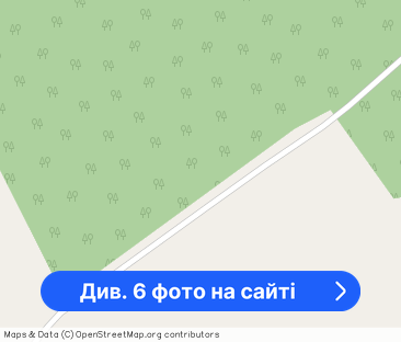 Mieszkanie na wynajem dostepne od zaraz - Фото 1