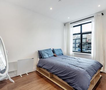 1 bedroom maisonette to rent - Photo 3