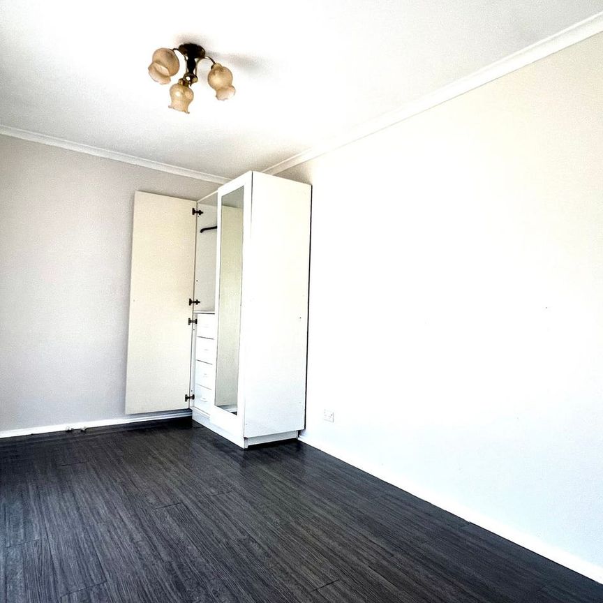 Close to Everything! - Photo 1