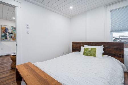 For Lease - 110 Sykes Street Unit# 303, Meaford, Ontario - Photo 5