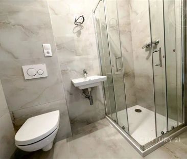 Pronájem bytu 1+kk, Markovičova, BrnoLíšeň - Photo 2