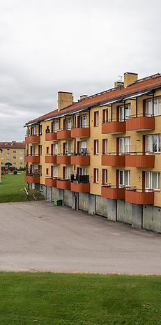 Gamla vägen 6 B - Photo 1