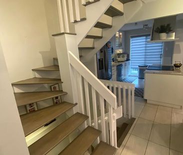 4708 Rue Du Tremblay - Photo 3