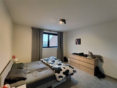 Appartement te huur - Photo 3