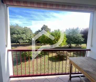 Location Appartement 4 pièces 75m² - Photo 4