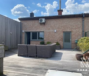 Kuurnsestraat 91, 8531 Harelbeke - Photo 3