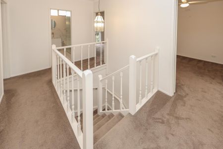 The Perfect Hawthorn Home - Photo 5
